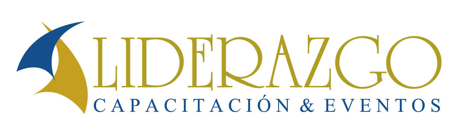 Liderazgo Capacitación & Eventos