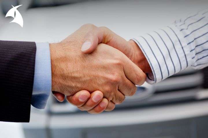 Curso Cierre de ventas