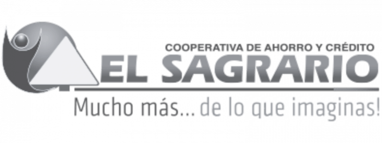 Liderazgo cursos (1)