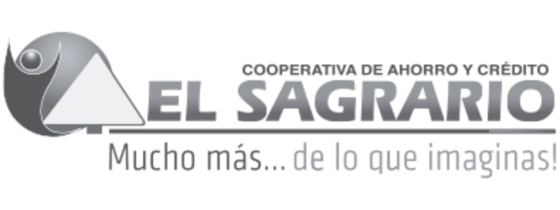 Liderazgo cursos (1)