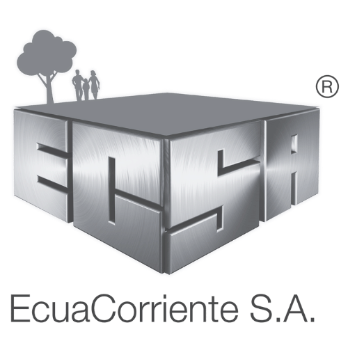 Liderazgo cursos (5)