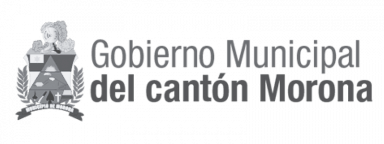 Liderazgo cursos (5)
