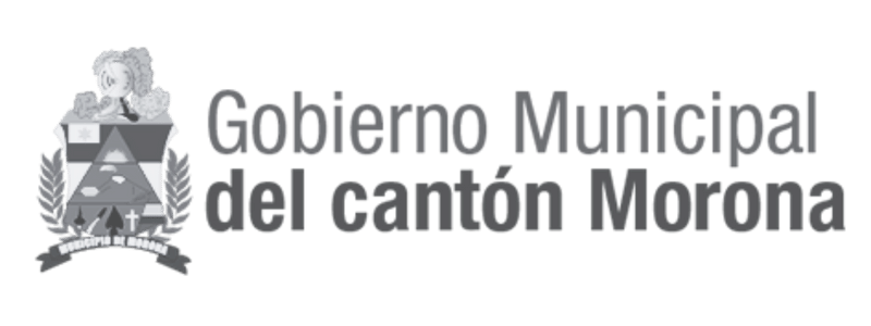 Liderazgo cursos (5)