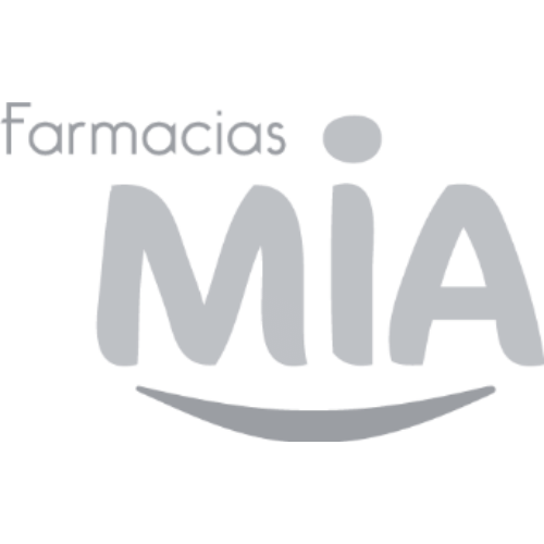 Liderazgo cursos (6)