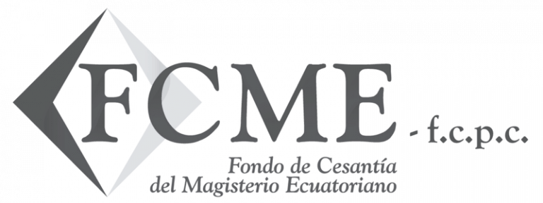 Liderazgo cursos (7)