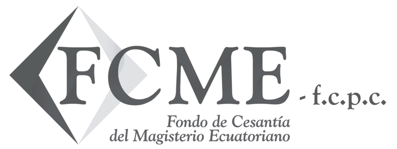 Liderazgo cursos (7)