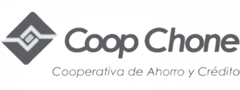 Liderazgo cursos (8)