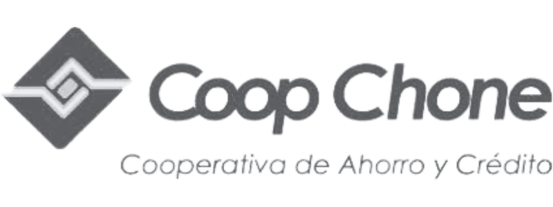 Liderazgo cursos (8)