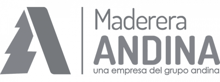Liderazgo cursos (9)