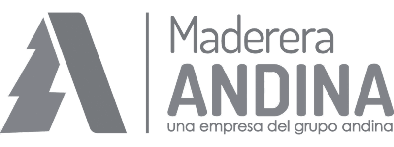 Liderazgo cursos (9)