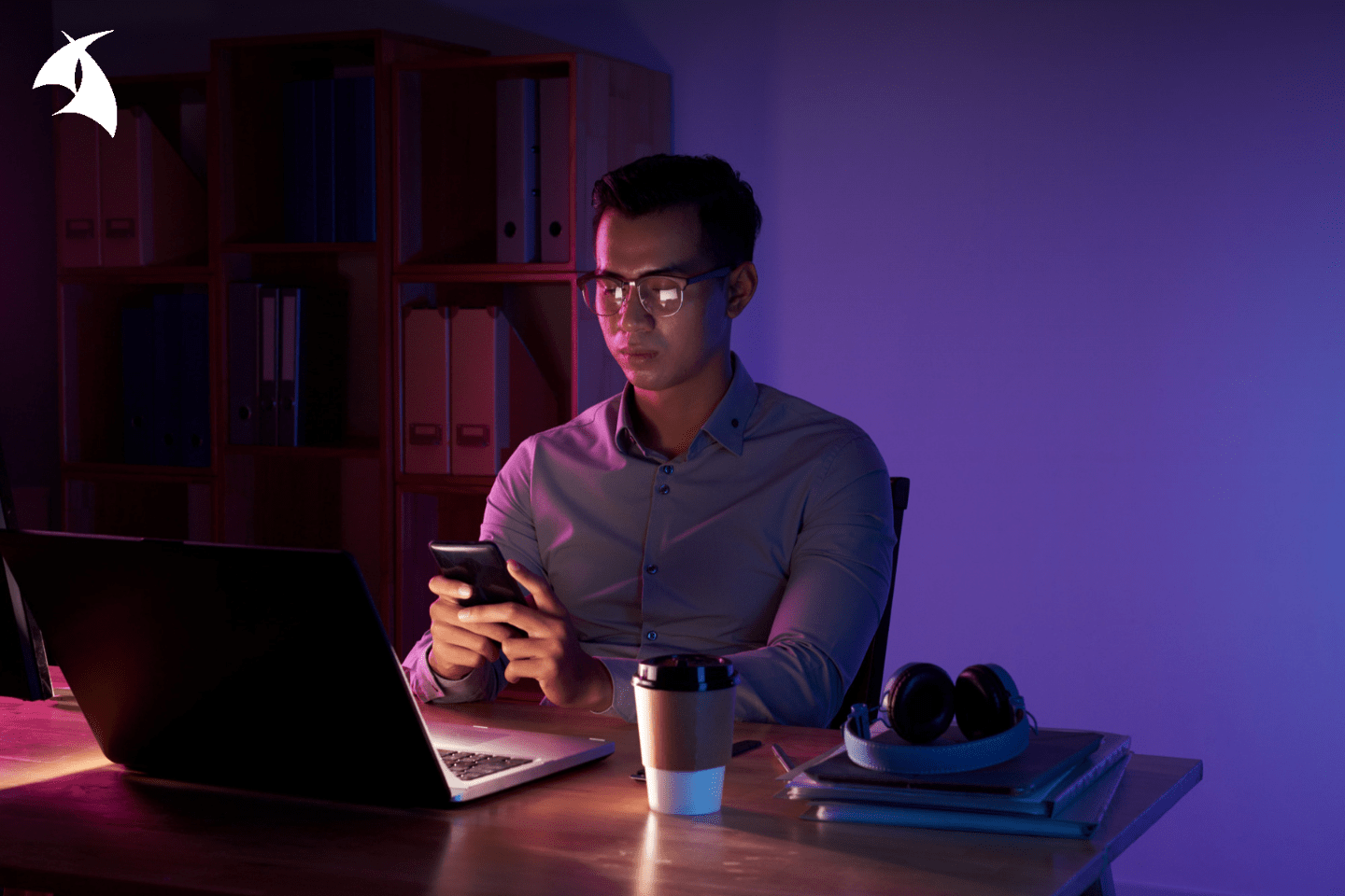 Marketing Digital y Redes Sociales