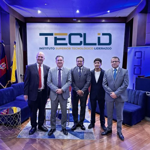 FOTO EVENTO TECLID FOTO EVENTO TECLID